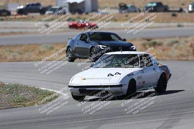 media/May-24-2025-Extreme Speed (Sat) [[067a6f0386]]/Orange Group/Turn 2 and 4/
